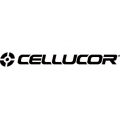 cellucor-coupon-code