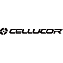 Cellucor discount code