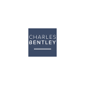 charles-bentley-discount-code