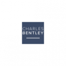 Charles Bentley (UK) discount code