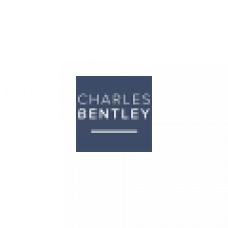 Charles Bentley (UK)