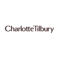 charlotte-tilbury-discount-code