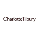 Charlotte Tilbury (UK) discount code