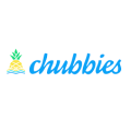 chubbies-promo-code