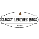 Classy Leather Bags discount code