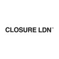 closure-london-discount-code
