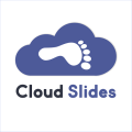 cloud-slides-coupon-code