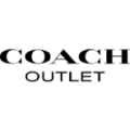 coach-outlet-coupon-code