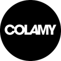 colamy-coupon-code