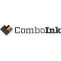comboink-coupon-code