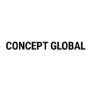 Concept Global discount code