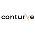 conturve-discount-code