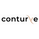 Conturve (UK) discount code