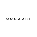 conzuri-coupon-code
