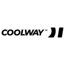 Coolway discount code