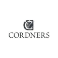 cordners-discount-code