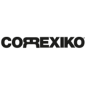 correxiko-discount-code