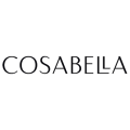 cosabella-coupon-code