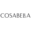 Cosabella discount code