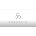 cosmedix-coupon-code