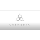 Cosmedix discount code