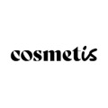 cosmetis-discount-code
