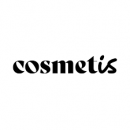 Cosmetis (UK) discount code