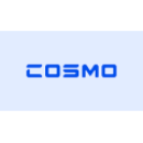 Cosmo Watch discount code