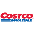 costco-coupon-book