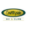 countryside-ski-and-climb-discount-code