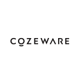 cozeware-coupon-code