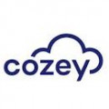 cozey-discount-code