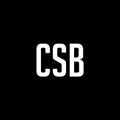 crop-shop-boutique-discount-code