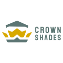 Crown Shades discount code