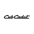 cub-cadet-coupon-code