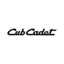 Cub Cadet discount code