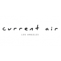 current-air-promo-code