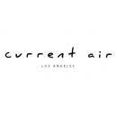 Current Air discount code