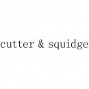 Cutter And Squidge (UK) discount code