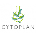cytoplan-discount-code