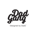 dad-gang-discount-code