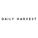 Daily Harvest discount code