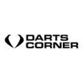 darts-corner-discount-code