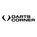 Darts Corner (UK) discount code