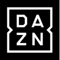 dazn-discount