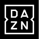 Dazn (UK) discount code