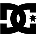 DC Shoes (UK) discount code