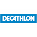 decathlon-promo-code