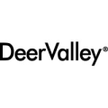 deer-valley-promo-code