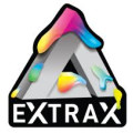 delta-extras-coupon-code